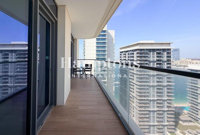 69111608 - Property Main Image