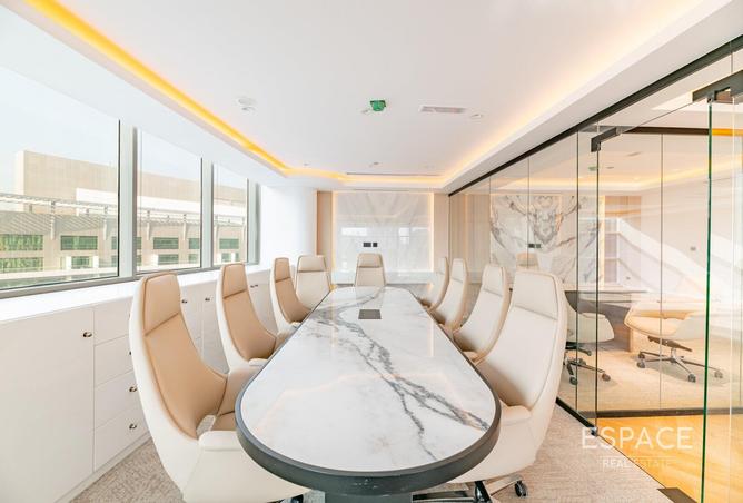 57349710 - Property Main Image