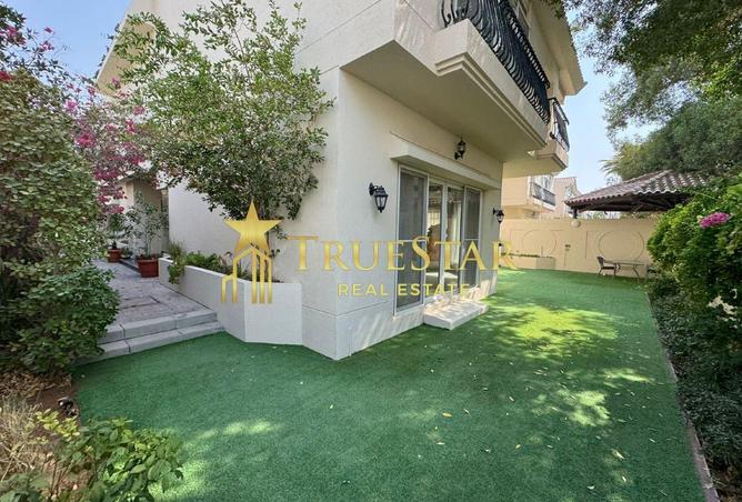 16280815 - Property Main Image