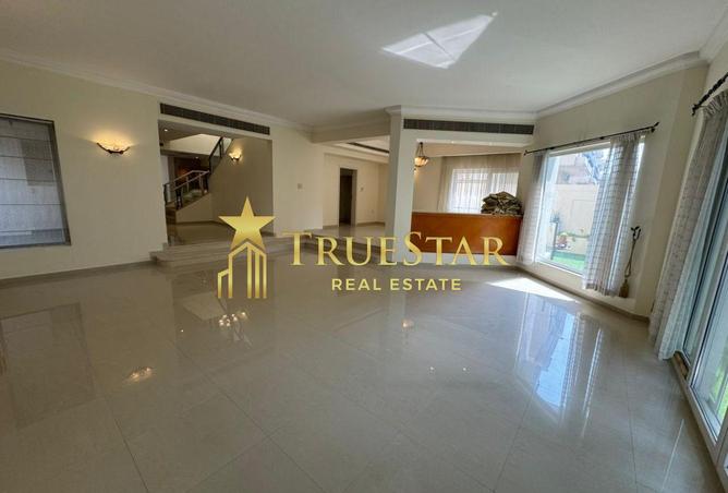 16280815 - Property Image 3