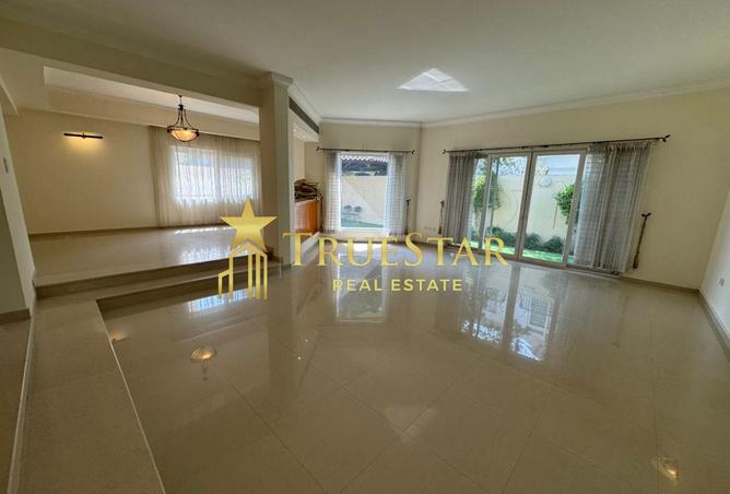 16280815 - Property Image 2