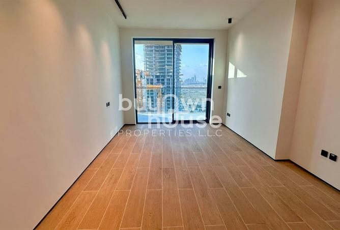 54931142 - Property Main Image