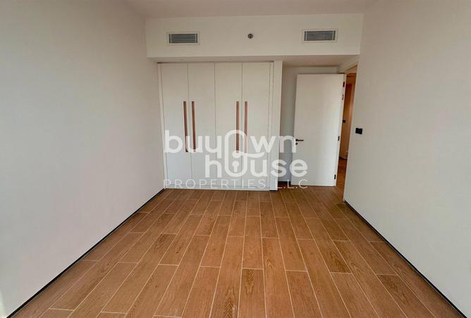 54931142 - Property Image 2