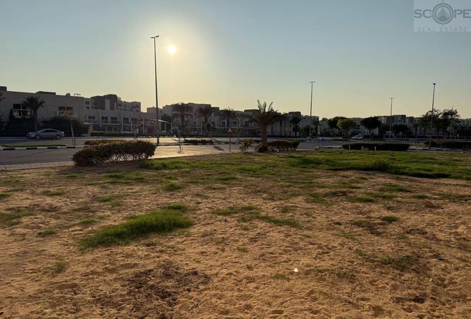 78197502 - Property Image 2