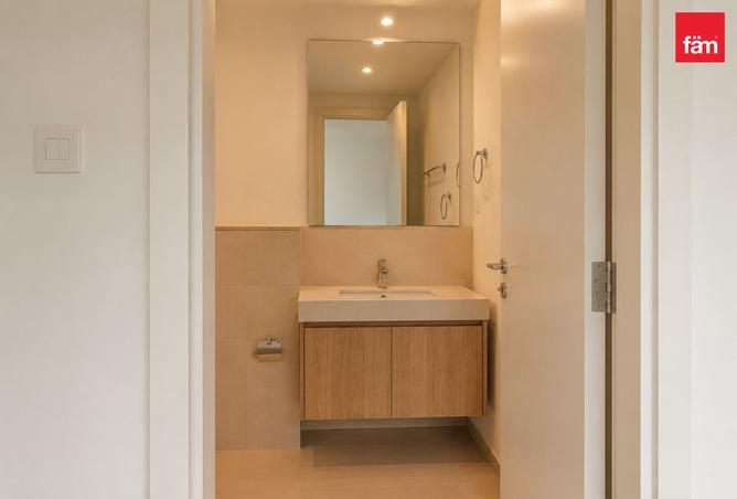 118575232 - Property Image 2