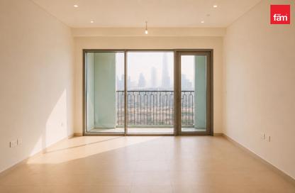 Apartment - 2 Bedrooms - 3 Bathrooms for rent in Downtown Views II Tower 1 - Downtown Views II - Zabeel 2 - Zabeel - Dubai Apartment - 2 Bedrooms - 3 Bathrooms for rent in Downtown Views II Tower 1 - Downtown Views II - Zabeel 2 - Zabeel - Dubai