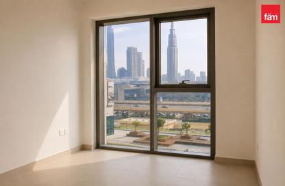 Apartment - 2 Bedrooms - 3 Bathrooms for rent in Downtown Views II Tower 1 - Downtown Views II - Zabeel 2 - Zabeel - Dubai Apartment - 2 Bedrooms - 3 Bathrooms for rent in Downtown Views II Tower 1 - Downtown Views II - Zabeel 2 - Zabeel - Dubai