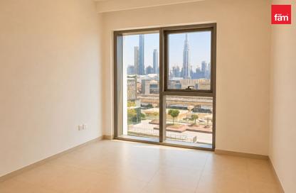 Apartment - 2 Bedrooms - 3 Bathrooms for rent in Downtown Views II Tower 1 - Downtown Views II - Zabeel 2 - Zabeel - Dubai Apartment - 2 Bedrooms - 3 Bathrooms for rent in Downtown Views II Tower 1 - Downtown Views II - Zabeel 2 - Zabeel - Dubai
