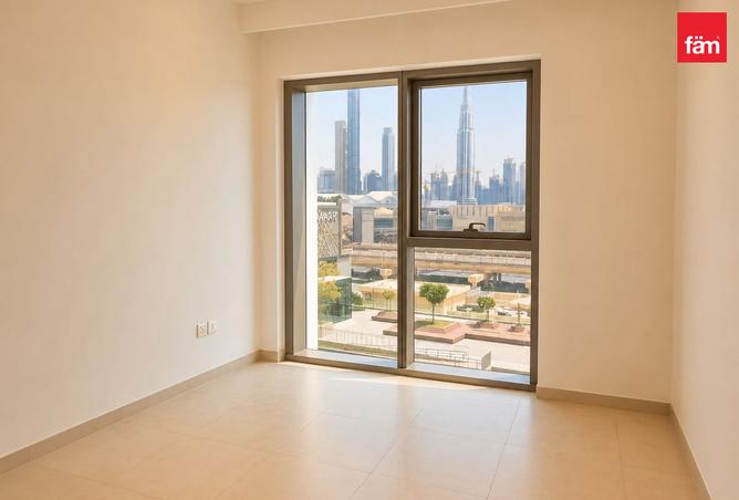 118575232 - Property Image 3