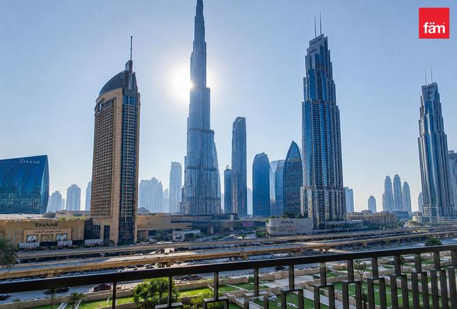 118575232 - الصورة الرئيسية للعقار