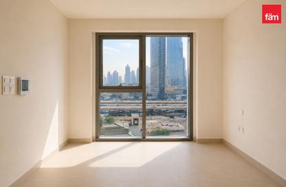 Apartment - 2 Bedrooms - 3 Bathrooms for rent in Downtown Views II Tower 1 - Downtown Views II - Zabeel 2 - Zabeel - Dubai Apartment - 2 Bedrooms - 3 Bathrooms for rent in Downtown Views II Tower 1 - Downtown Views II - Zabeel 2 - Zabeel - Dubai
