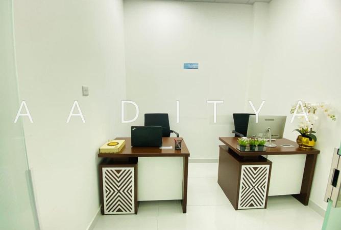 79826604 - Property Image 3