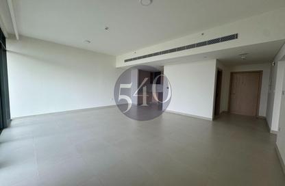 Apartment - 3 Bedrooms - 4 Bathrooms for sale in Golf Heights - The Views - Dubai