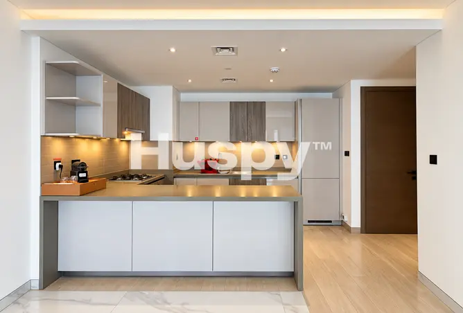 166051713 - Property Image 3