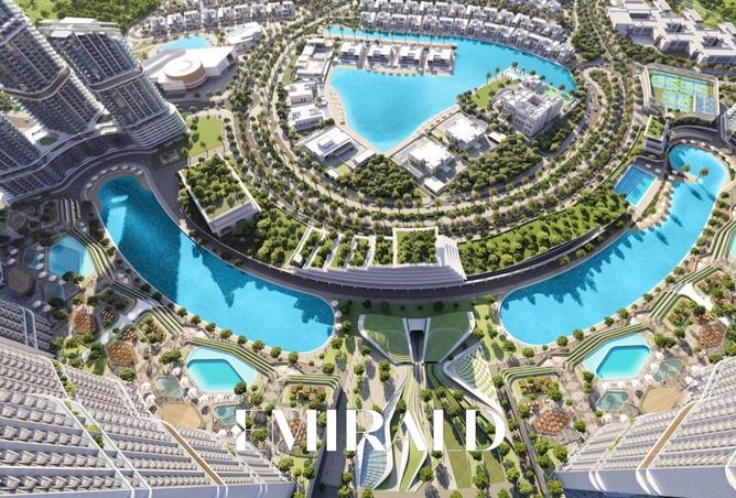 76590603 - صورة العقار 3