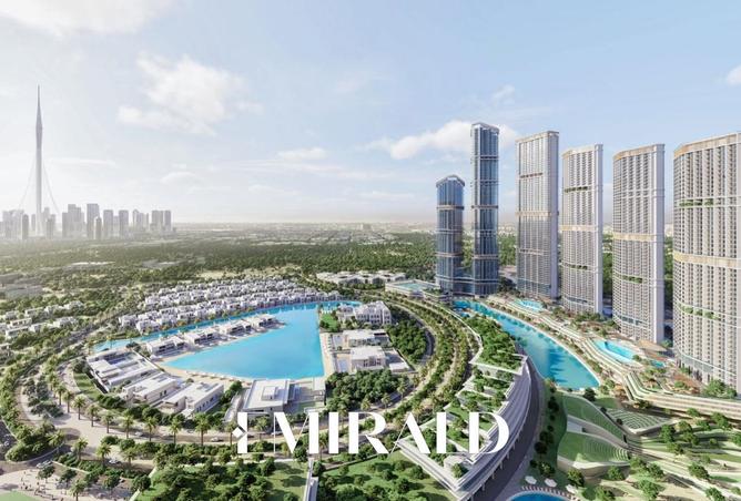 76590603 - الصورة الرئيسية للعقار