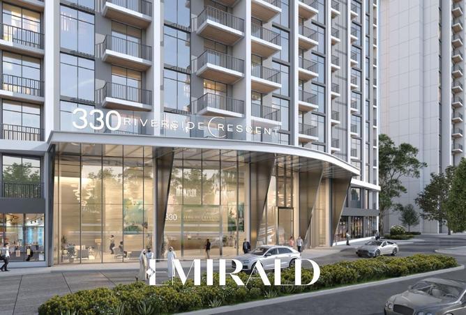 76590603 - صورة العقار 2