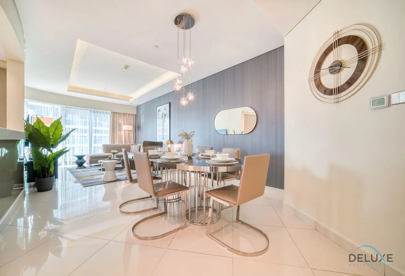 101712000 - Property Main Image