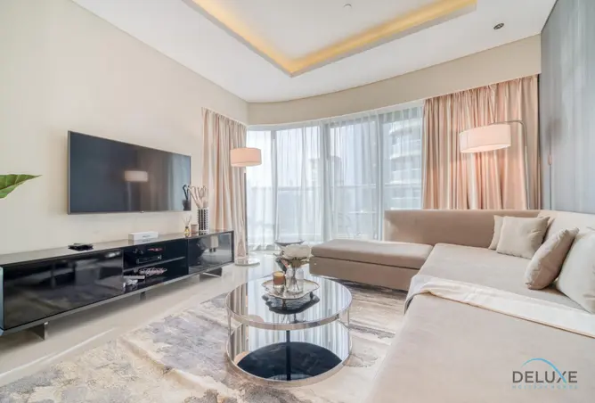 101712000 - Property Image 2