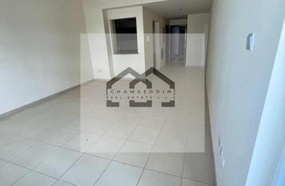 Apartment - 2 Bedrooms - 3 Bathrooms for rent in Ajman Corniche Residences - Ajman Corniche Road - Ajman Apartment - 2 Bedrooms - 3 Bathrooms for rent in Ajman Corniche Residences - Ajman Corniche Road - Ajman