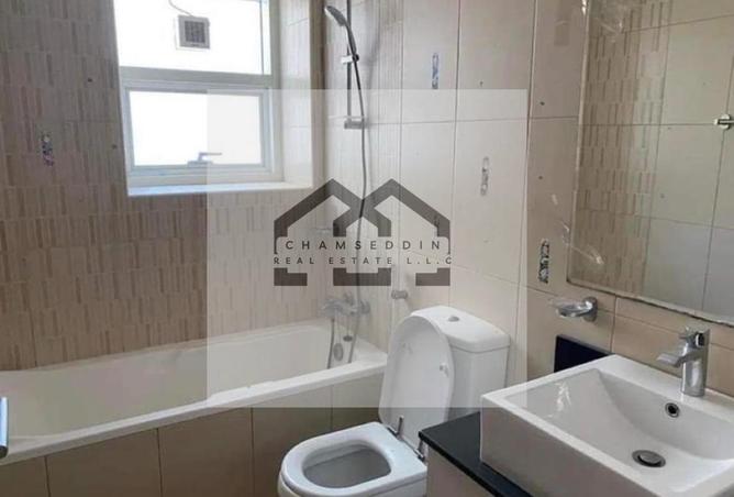 136552913 - Property Image 3