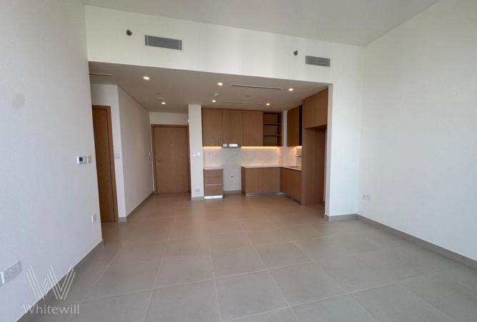 83246297 - Property Image 3