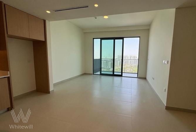 83246297 - Property Image 2