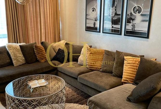 75406120 - Property Image 2