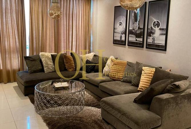 75406120 - Property Image 3