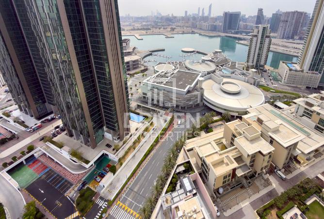 76560852 - الصورة الرئيسية للعقار