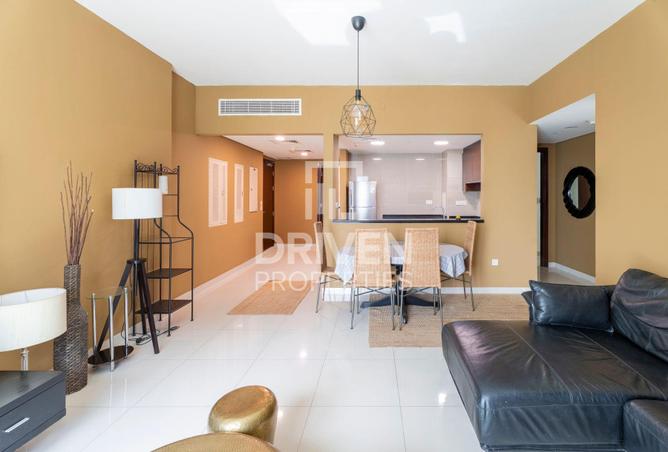 76560852 - صورة العقار 3