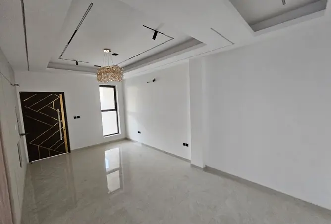 162352377 - صورة العقار 2