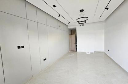 Villa - 4 - 7 for sale in Al Bahia Hills - Al Bahia - Ajman