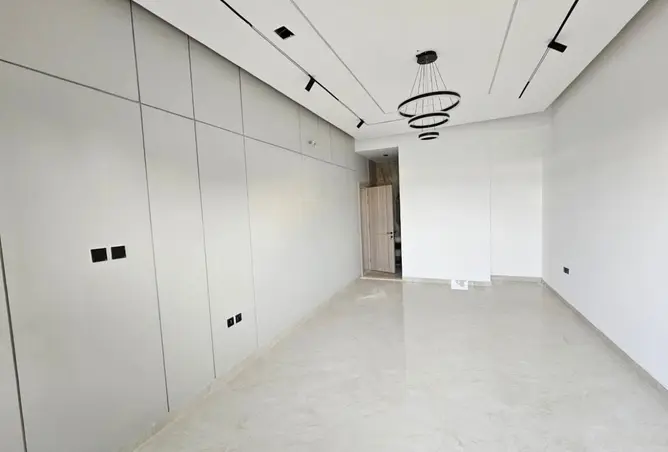 162352377 - صورة العقار 3