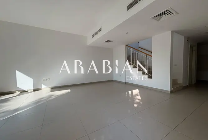 152855896 - صورة العقار 2