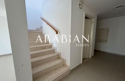 Villa - 3 - 3 for rent in Maple at Dubai Hills Estate 2 - Maple at Dubai Hills Estate - Dubai Hills Estate - Dubai