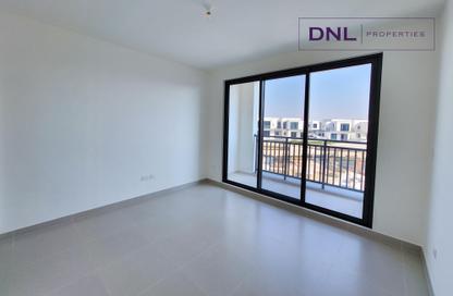 Villa - 3 Bedrooms - 4 Bathrooms for sale in Maple at Dubai Hills Estate 3 - Maple at Dubai Hills Estate - Dubai Hills Estate - Dubai