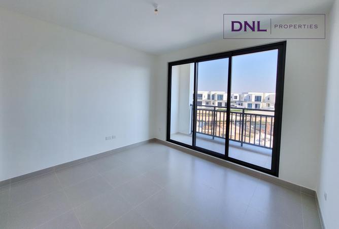88292023 - Property Image 3