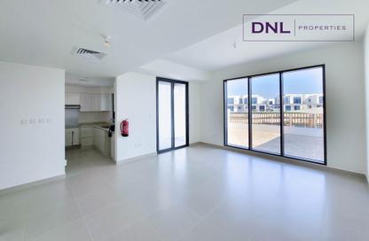 Villa - 3 Bedrooms - 4 Bathrooms for sale in Maple at Dubai Hills Estate 3 - Maple at Dubai Hills Estate - Dubai Hills Estate - Dubai