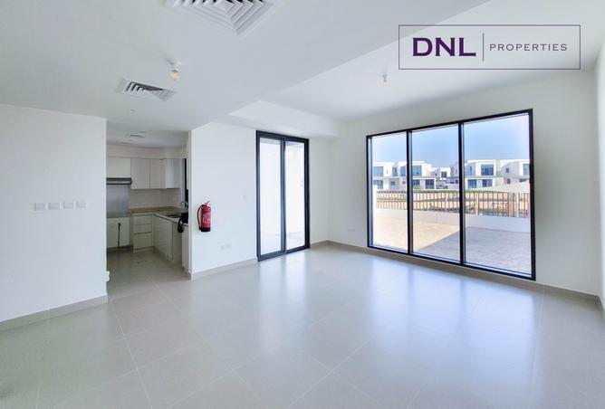 88292023 - Property Image 2
