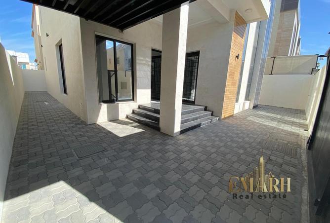 124712466 - Property Image 2
