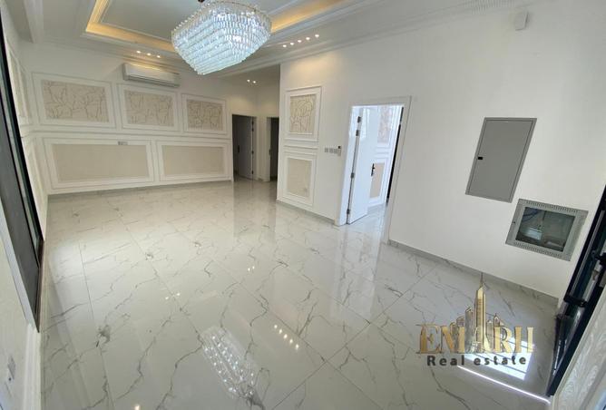 124712466 - Property Image 3