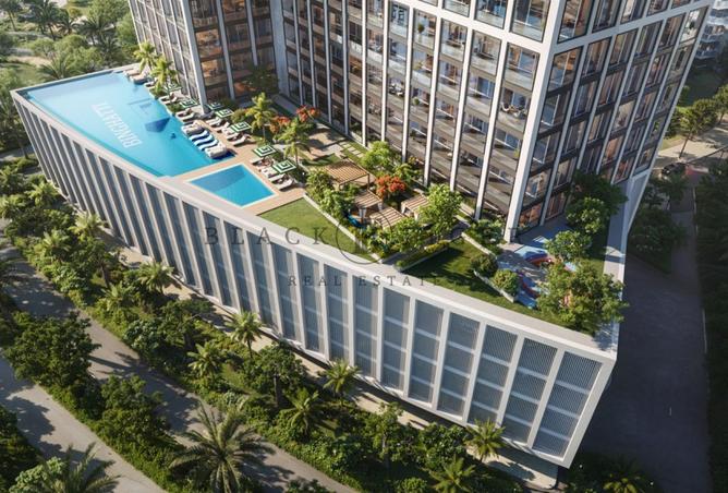 53589043 - صورة العقار 2