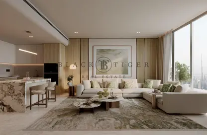 شقة - غرفة نوم - 1 حمام للبيع في بن غاطي تيتانيا - مجان - دبي لاند - دبي شقة - غرفة نوم - 1 حمام للبيع في بن غاطي تيتانيا - مجان - دبي لاند - دبي