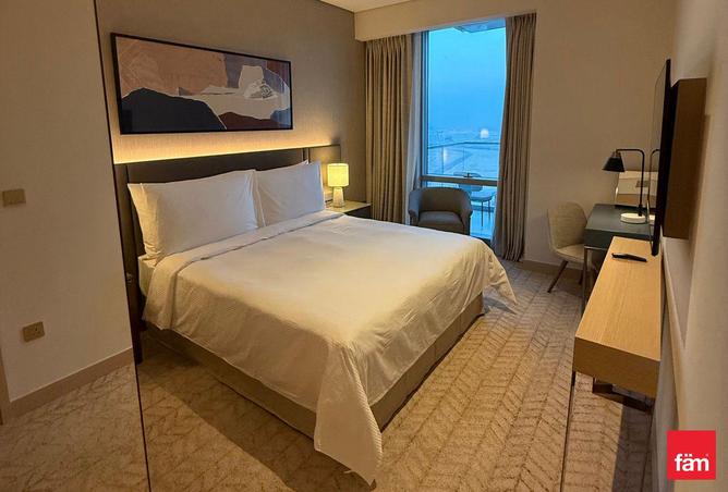 16120560 - صورة العقار 3