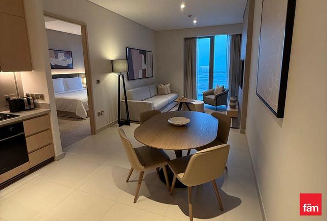 16120560 - الصورة الرئيسية للعقار