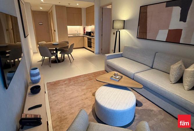 16120560 - صورة العقار 2