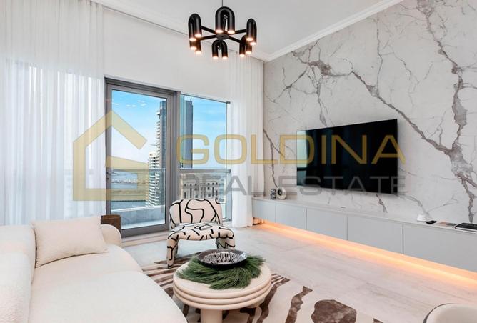 57779970 - Property Image 3