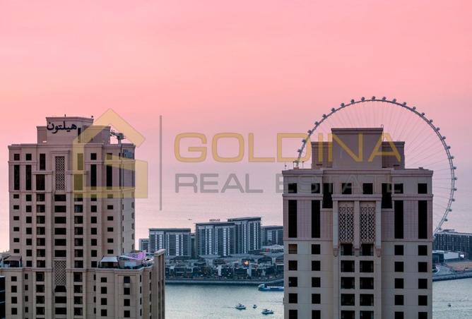 57779970 - Property Main Image