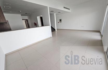 Townhouse - 3 Bedrooms - 4 Bathrooms for sale in Arabella Townhouses 3 - Arabella Townhouses - Mudon - Dubai